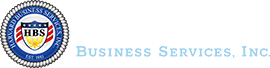 Harvard Business Services Inc logo