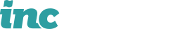 IncNation logo