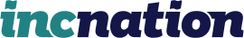 IncNation